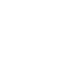 Malvern AR Pest Control Pros